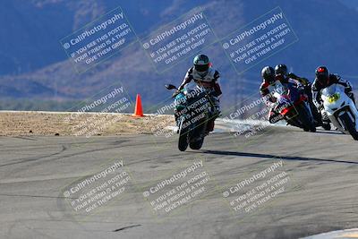 media/Jan-09-2022-SoCal Trackdays (Sun) [[2b1fec8404]]/Turns 9 and 8 (920am)/